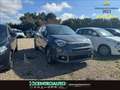 Fiat 500X 1.5 t4 hybrid Sport 130cv dct Grigio - thumbnail 1