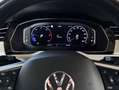 Volkswagen Passat Variant Elegance 2,0 TDI SCR DSG/ACC/LED/Virtual Cockpit/ Gris - thumbnail 23