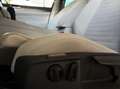Volkswagen Passat Variant Elegance 2,0 TDI SCR DSG/ACC/LED/Virtual Cockpit/ Gris - thumbnail 16