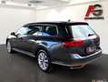 Volkswagen Passat Variant Elegance 2,0 TDI SCR DSG/ACC/LED/Virtual Cockpit/ Gris - thumbnail 7