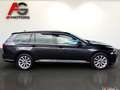 Volkswagen Passat Variant Elegance 2,0 TDI SCR DSG/ACC/LED/Virtual Cockpit/ Gris - thumbnail 4
