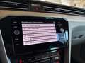 Volkswagen Passat Variant Elegance 2,0 TDI SCR DSG/ACC/LED/Virtual Cockpit/ Gris - thumbnail 30
