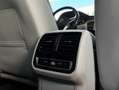 Volkswagen Passat Variant Elegance 2,0 TDI SCR DSG/ACC/LED/Virtual Cockpit/ Gris - thumbnail 36