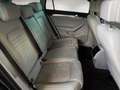 Volkswagen Passat Variant Elegance 2,0 TDI SCR DSG/ACC/LED/Virtual Cockpit/ Gris - thumbnail 35