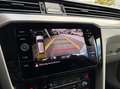 Volkswagen Passat Variant Elegance 2,0 TDI SCR DSG/ACC/LED/Virtual Cockpit/ Gris - thumbnail 31