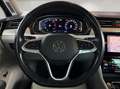 Volkswagen Passat Variant Elegance 2,0 TDI SCR DSG/ACC/LED/Virtual Cockpit/ Gris - thumbnail 21