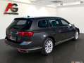 Volkswagen Passat Variant Elegance 2,0 TDI SCR DSG/ACC/LED/Virtual Cockpit/ Gris - thumbnail 5