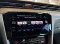 Volkswagen Passat Variant Elegance 2,0 TDI SCR DSG/ACC/LED/Virtual Cockpit/ Gris - thumbnail 26