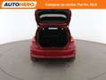 Ford Fiesta 1.0 EcoBoost S/S ST Line 140 Rouge - thumbnail 15