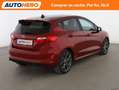Ford Fiesta 1.0 EcoBoost S/S ST Line 140 Rouge - thumbnail 5