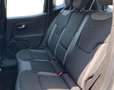 Jeep Renegade Renegade 1.0 t3 Limited 2wd Grigio - thumbnail 10