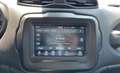 Jeep Renegade Renegade 1.0 t3 Limited 2wd Grigio - thumbnail 8