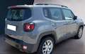 Jeep Renegade Renegade 1.0 t3 Limited 2wd Grigio - thumbnail 4