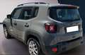 Jeep Renegade Renegade 1.0 t3 Limited 2wd Grigio - thumbnail 5