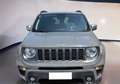 Jeep Renegade Renegade 1.0 t3 Limited 2wd Grigio - thumbnail 2
