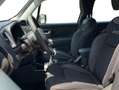 Jeep Renegade Renegade 1.0 t3 Limited 2wd Grigio - thumbnail 9