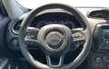 Jeep Renegade Renegade 1.0 t3 Limited 2wd Grigio - thumbnail 7