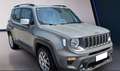 Jeep Renegade Renegade 1.0 t3 Limited 2wd Grigio - thumbnail 3