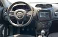 Jeep Renegade Renegade 1.0 t3 Limited 2wd Grigio - thumbnail 6