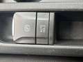 Hyundai i30 cw 1.4 T-GDI Style LED+Navi+Pano+SD+SHZ+Kam. Rot - thumbnail 24