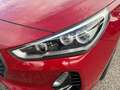 Hyundai i30 cw 1.4 T-GDI Style LED+Navi+Pano+SD+SHZ+Kam. Rot - thumbnail 5