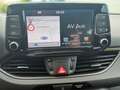 Hyundai i30 cw 1.4 T-GDI Style LED+Navi+Pano+SD+SHZ+Kam. Rot - thumbnail 8
