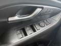 Hyundai i30 cw 1.4 T-GDI Style LED+Navi+Pano+SD+SHZ+Kam. Rot - thumbnail 25