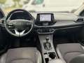 Hyundai i30 cw 1.4 T-GDI Style LED+Navi+Pano+SD+SHZ+Kam. Rot - thumbnail 10
