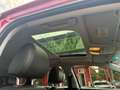 Hyundai i30 cw 1.4 T-GDI Style LED+Navi+Pano+SD+SHZ+Kam. Rot - thumbnail 12