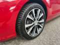 Hyundai i30 cw 1.4 T-GDI Style LED+Navi+Pano+SD+SHZ+Kam. Rot - thumbnail 6