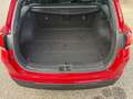 Hyundai i30 cw 1.4 T-GDI Style LED+Navi+Pano+SD+SHZ+Kam. Rot - thumbnail 27