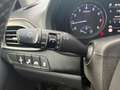 Hyundai i30 cw 1.4 T-GDI Style LED+Navi+Pano+SD+SHZ+Kam. Rot - thumbnail 15