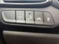 Hyundai i30 cw 1.4 T-GDI Style LED+Navi+Pano+SD+SHZ+Kam. Rot - thumbnail 17