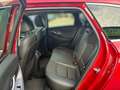 Hyundai i30 cw 1.4 T-GDI Style LED+Navi+Pano+SD+SHZ+Kam. Rot - thumbnail 26