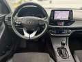 Hyundai i30 cw 1.4 T-GDI Style LED+Navi+Pano+SD+SHZ+Kam. Rot - thumbnail 9