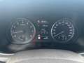 Hyundai i30 cw 1.4 T-GDI Style LED+Navi+Pano+SD+SHZ+Kam. Rot - thumbnail 7