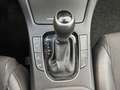 Hyundai i30 cw 1.4 T-GDI Style LED+Navi+Pano+SD+SHZ+Kam. Rot - thumbnail 23