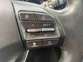 Hyundai i30 cw 1.4 T-GDI Style LED+Navi+Pano+SD+SHZ+Kam. Rot - thumbnail 14