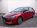 Hyundai i30 cw 1.4 T-GDI Style LED+Navi+Pano+SD+SHZ+Kam. Rot - thumbnail 3