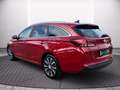 Hyundai i30 cw 1.4 T-GDI Style LED+Navi+Pano+SD+SHZ+Kam. Rot - thumbnail 4