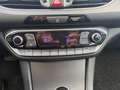 Hyundai i30 cw 1.4 T-GDI Style LED+Navi+Pano+SD+SHZ+Kam. Rot - thumbnail 22