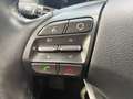 Hyundai i30 cw 1.4 T-GDI Style LED+Navi+Pano+SD+SHZ+Kam. Rot - thumbnail 13