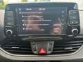 Hyundai i30 cw 1.4 T-GDI Style LED+Navi+Pano+SD+SHZ+Kam. Rot - thumbnail 20