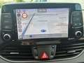 Hyundai i30 cw 1.4 T-GDI Style LED+Navi+Pano+SD+SHZ+Kam. Rot - thumbnail 21