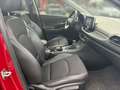 Hyundai i30 cw 1.4 T-GDI Style LED+Navi+Pano+SD+SHZ+Kam. Rot - thumbnail 11