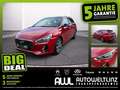 Hyundai i30 cw 1.4 T-GDI Style LED+Navi+Pano+SD+SHZ+Kam. Rot - thumbnail 1