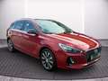 Hyundai i30 cw 1.4 T-GDI Style LED+Navi+Pano+SD+SHZ+Kam. Rot - thumbnail 29