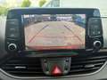 Hyundai i30 cw 1.4 T-GDI Style LED+Navi+Pano+SD+SHZ+Kam. Rot - thumbnail 18