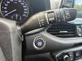 Hyundai i30 cw 1.4 T-GDI Style LED+Navi+Pano+SD+SHZ+Kam. Rot - thumbnail 16