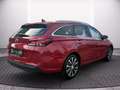 Hyundai i30 cw 1.4 T-GDI Style LED+Navi+Pano+SD+SHZ+Kam. Rot - thumbnail 28